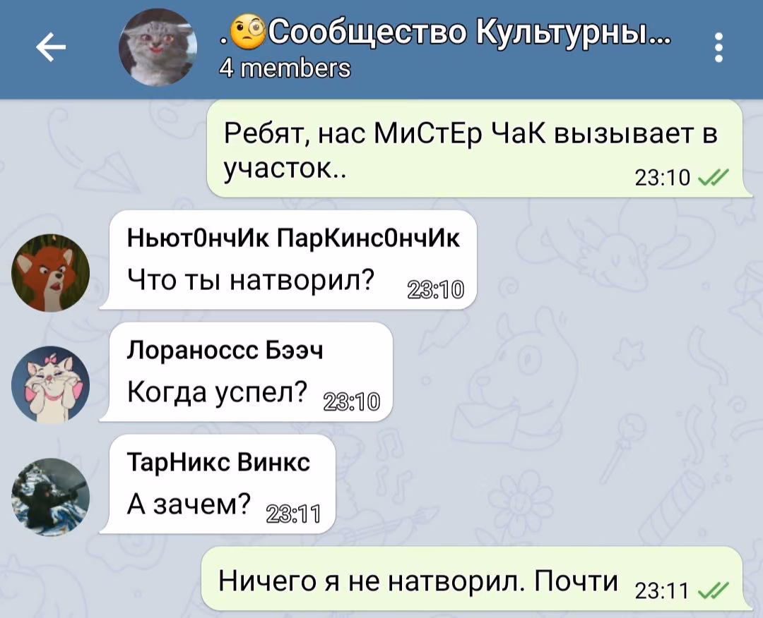 26aca5d12ea2927657c6408f2ed8a896.jpg
