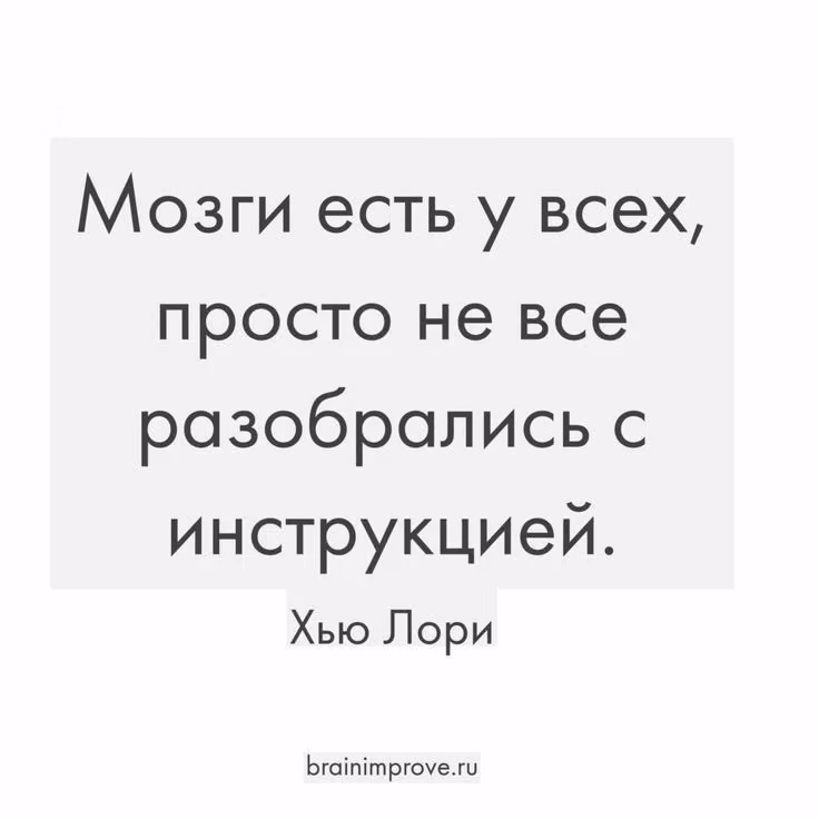 26ad7d237856538d6e7a34b775dfb4fb.avif