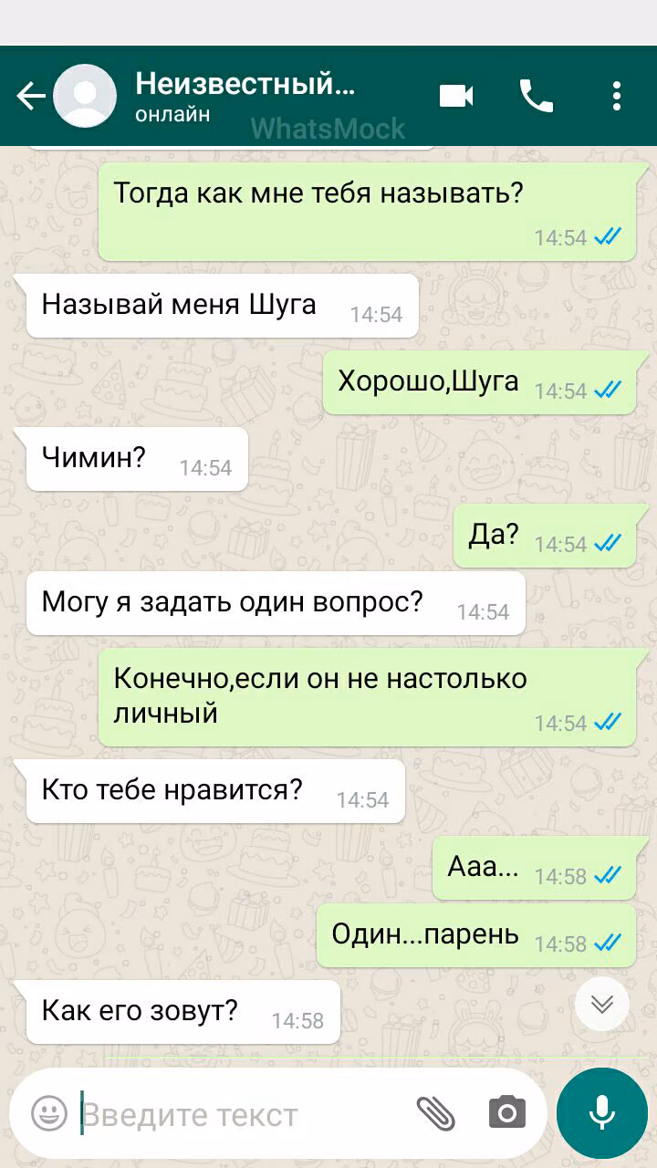 26af6d144af7e4119ddc704ce5ae99f3.jpg