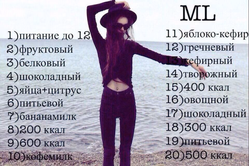 26b01f7e8fb25469cb6962744a0ae8fb.avif