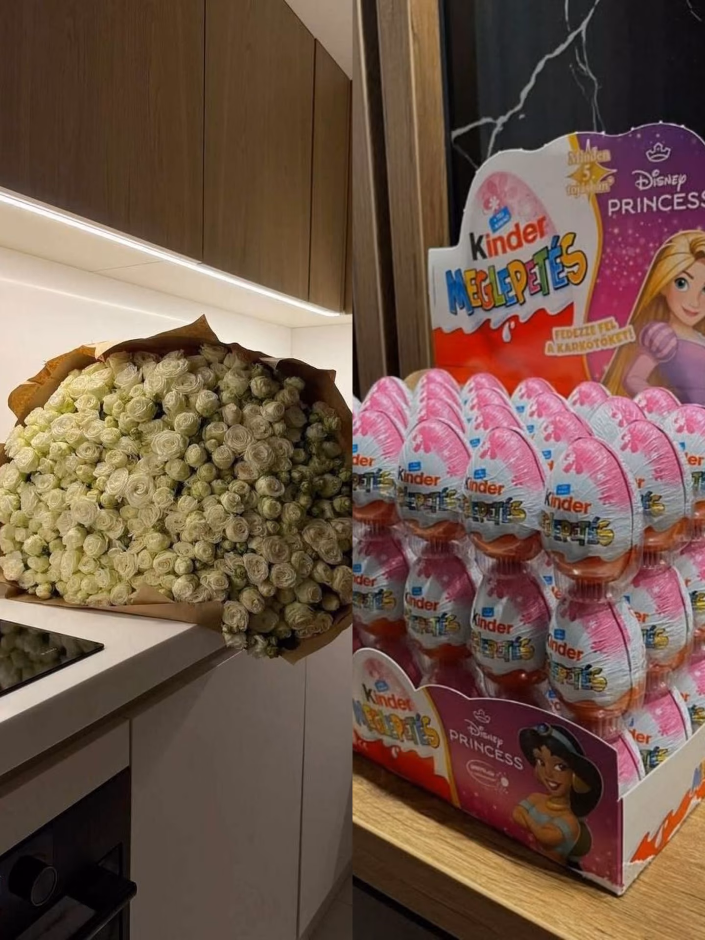 26b306870ff783459800c67784f84bed.avif