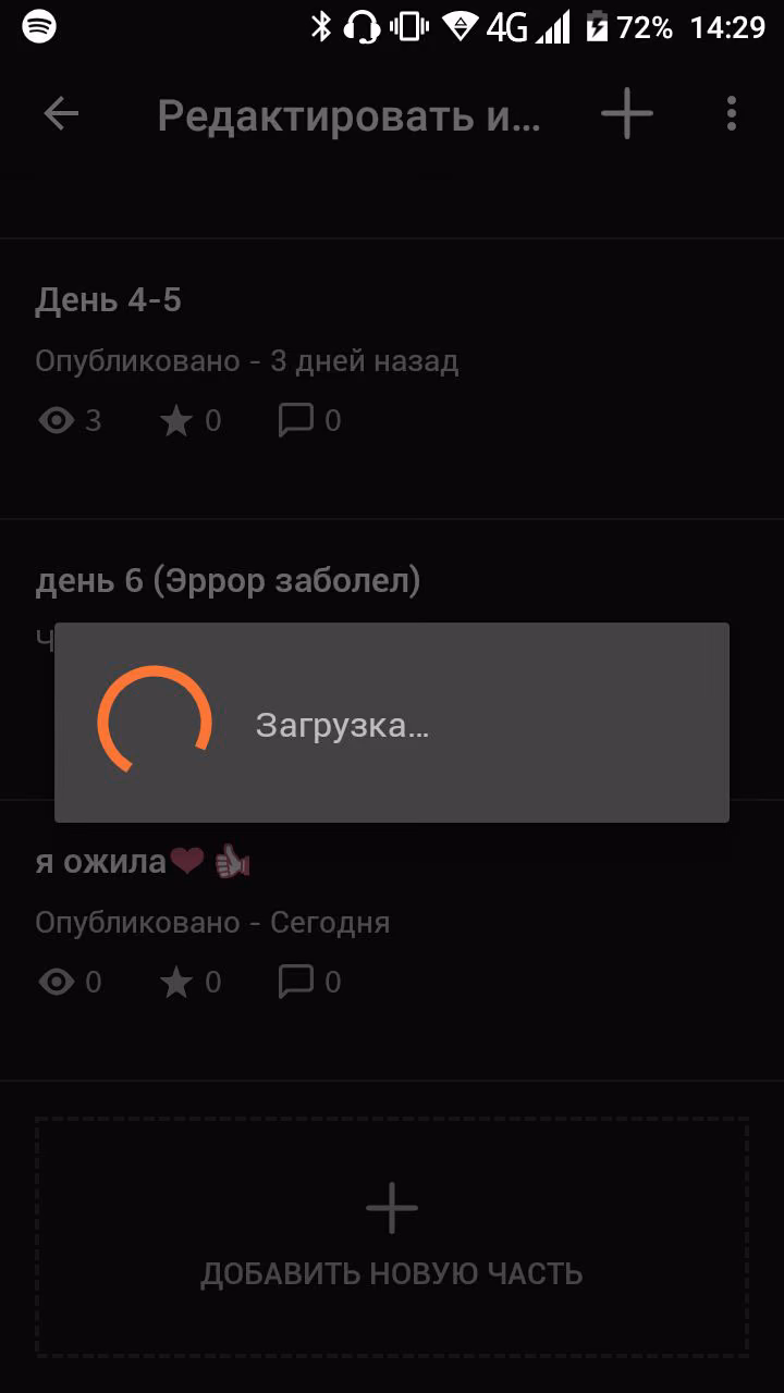 26b3a76fafb8b6751bf9bd676a1ee73c.jpg