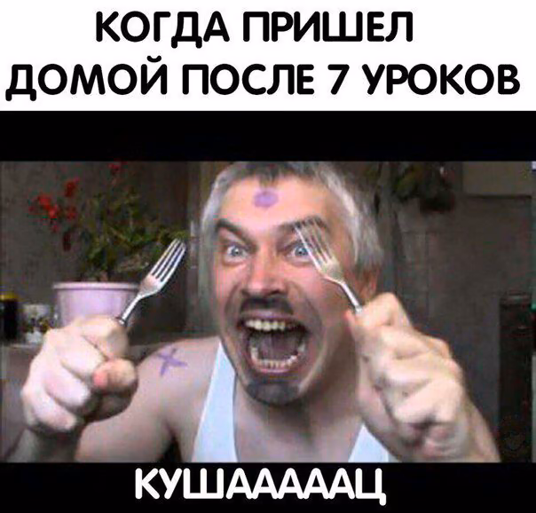 26b3accdbcfe90754ddc26ffe789d5ba.jpg