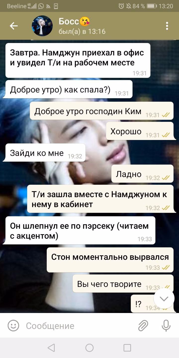 26b4ca3d471a5937e6df58228fe3bf22.avif
