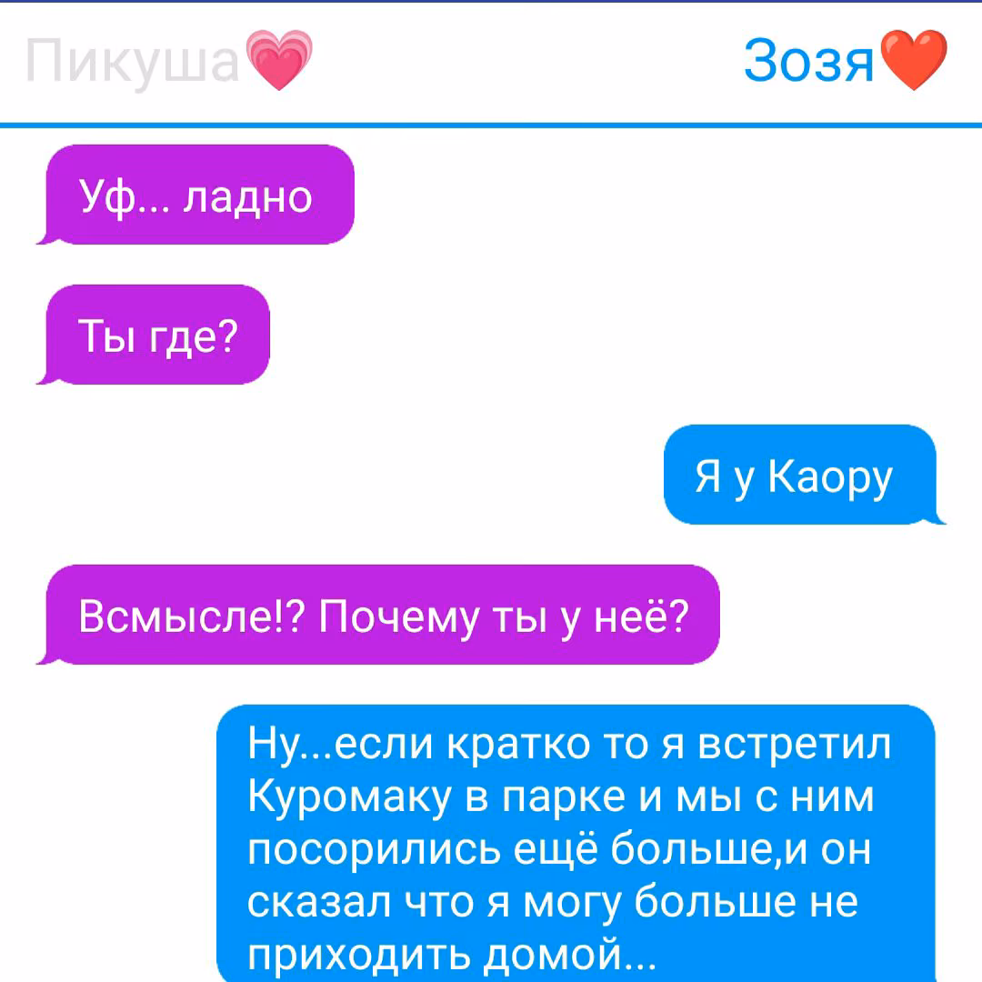 26b4d462be43f48f35374a9499fbda87.avif