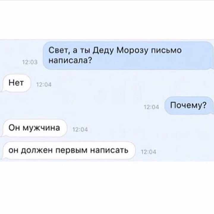 26b522f3af5f20e4131a73fdc3222d32.avif