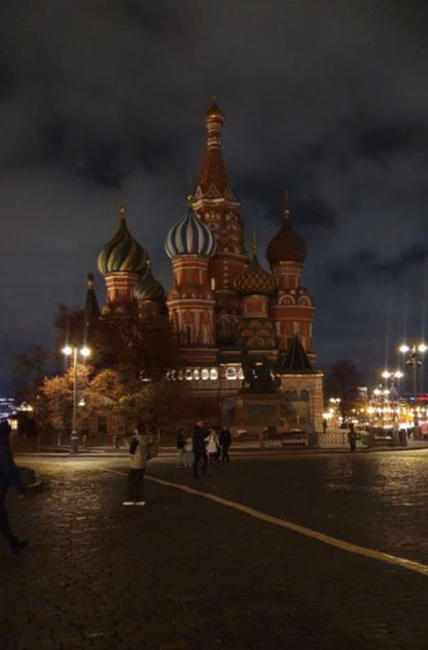 26b55a5b9033eac71fd4760935ab0122.jpg