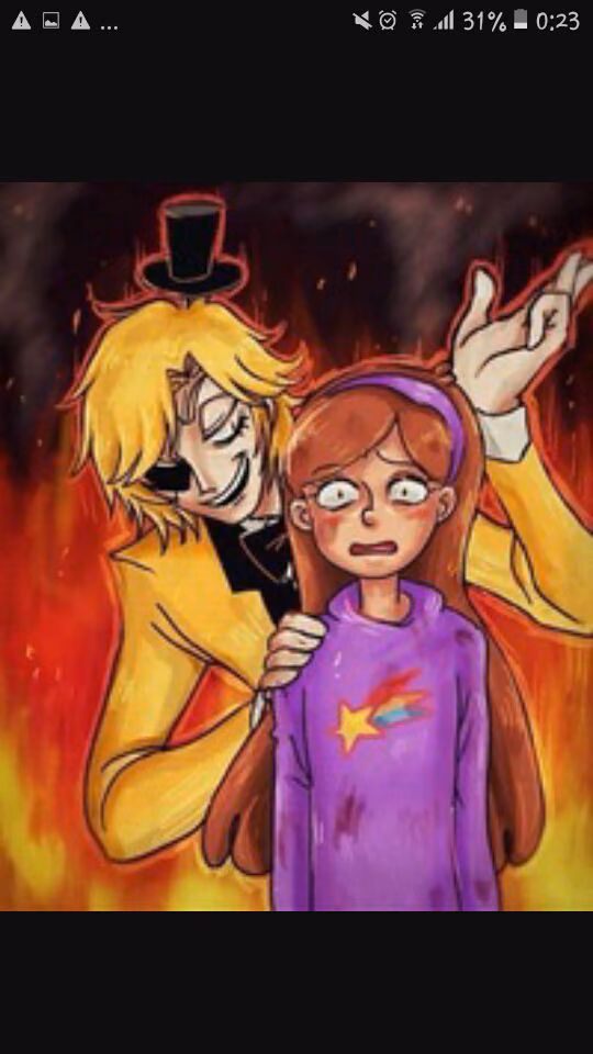 26b6b12492bd620f895c81386539bb8e.avif