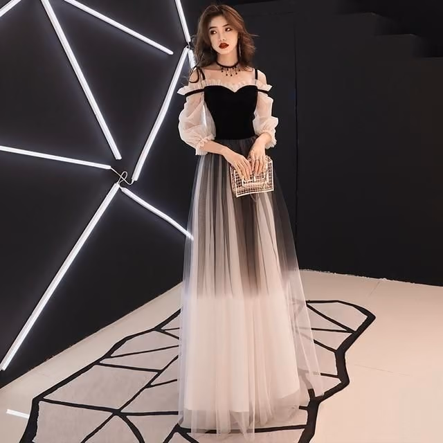 d7a603ca4f23f32118bedecd8dd938c0.jpg