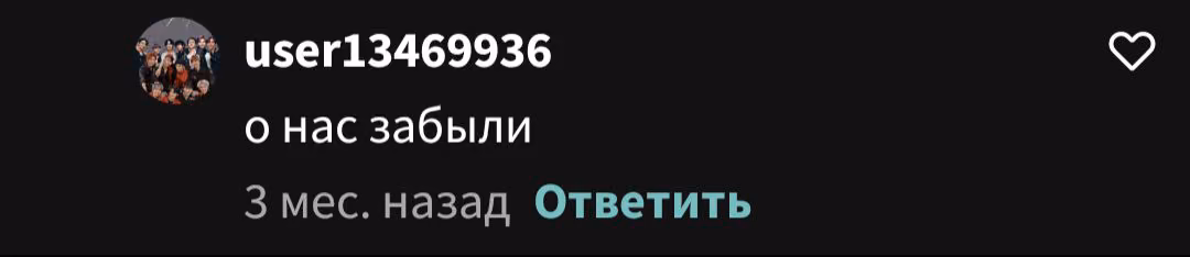 26b8baee75013489643b70d216000c48.avif