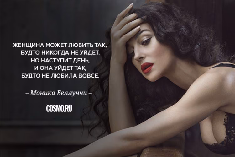 26b94f9921376f695441aaefb5f54d47.avif