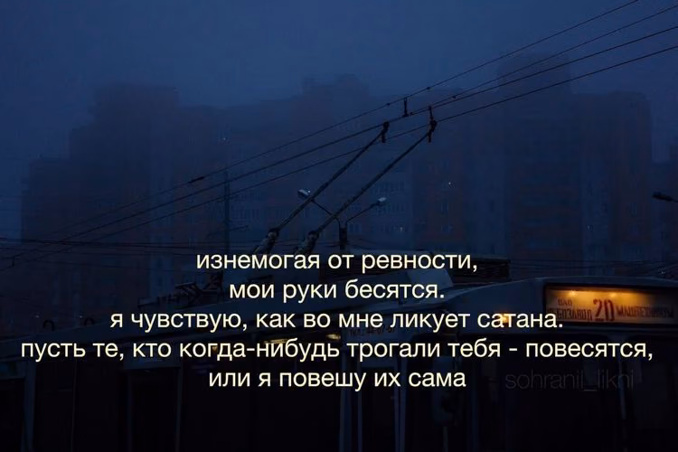 897f1e59ac2ac9834dd262242a2ee689.jpg