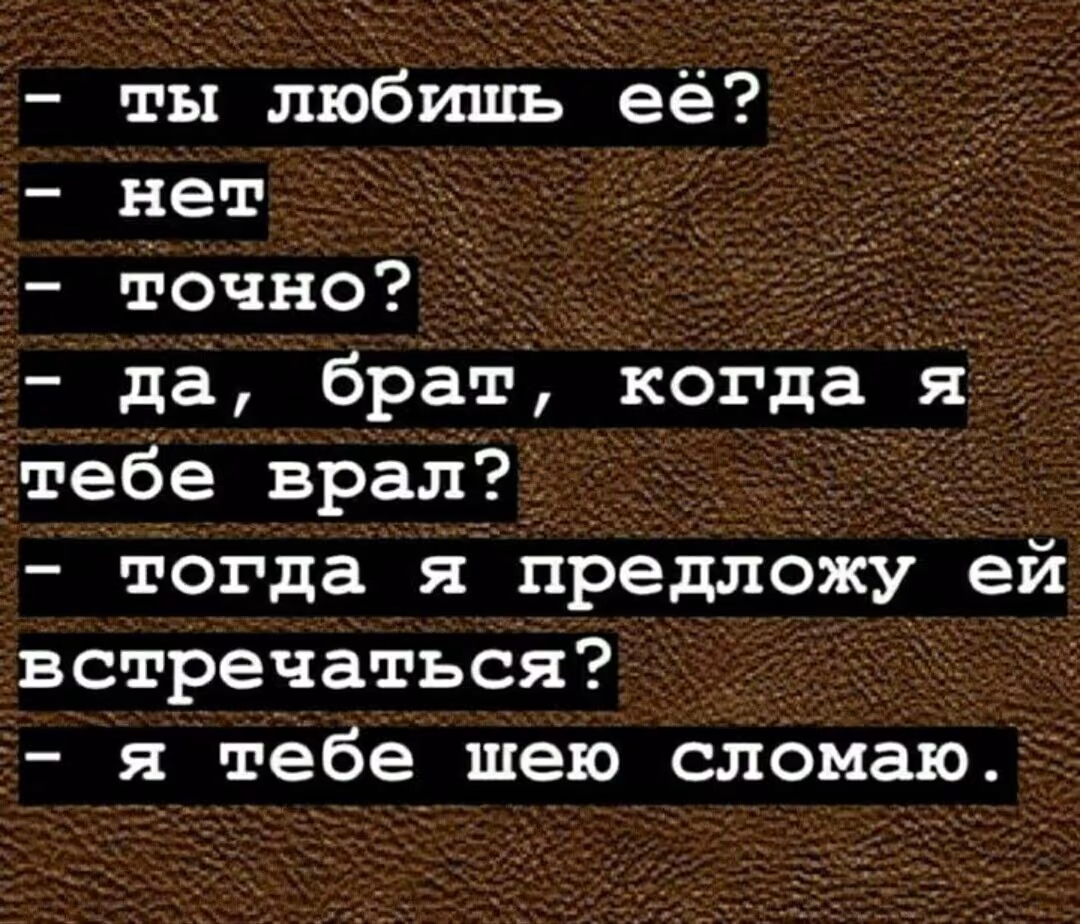 26b9c5d57404dce38494956be4f8e827.avif
