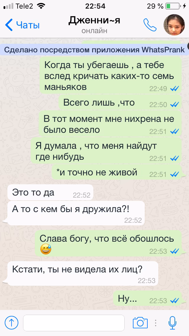 26ba407933372cbb6ab48a6d2e7ba1f8.jpg