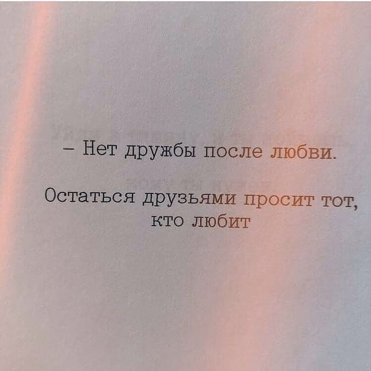 26bae71d8da4513901c19b38a2b395e8.jpg