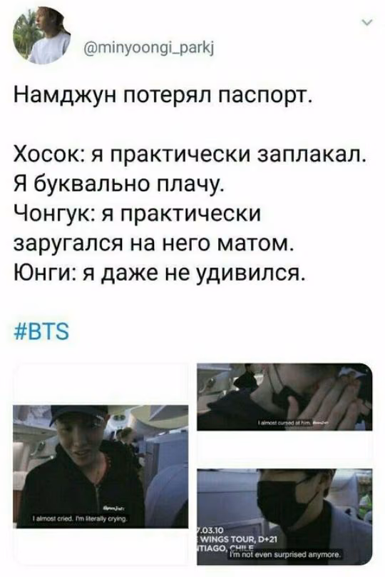 26bbd67febdf113539c56e031fb1645d.avif