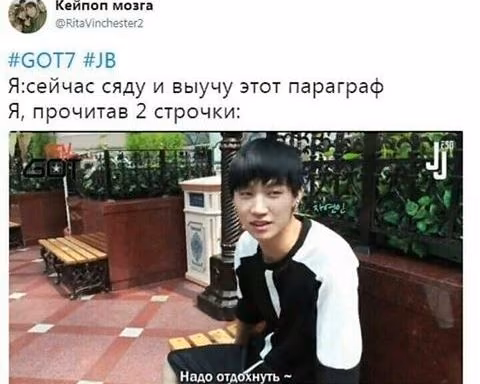 26bcb42fc7e5b196cf2128cc466f332b.jpg