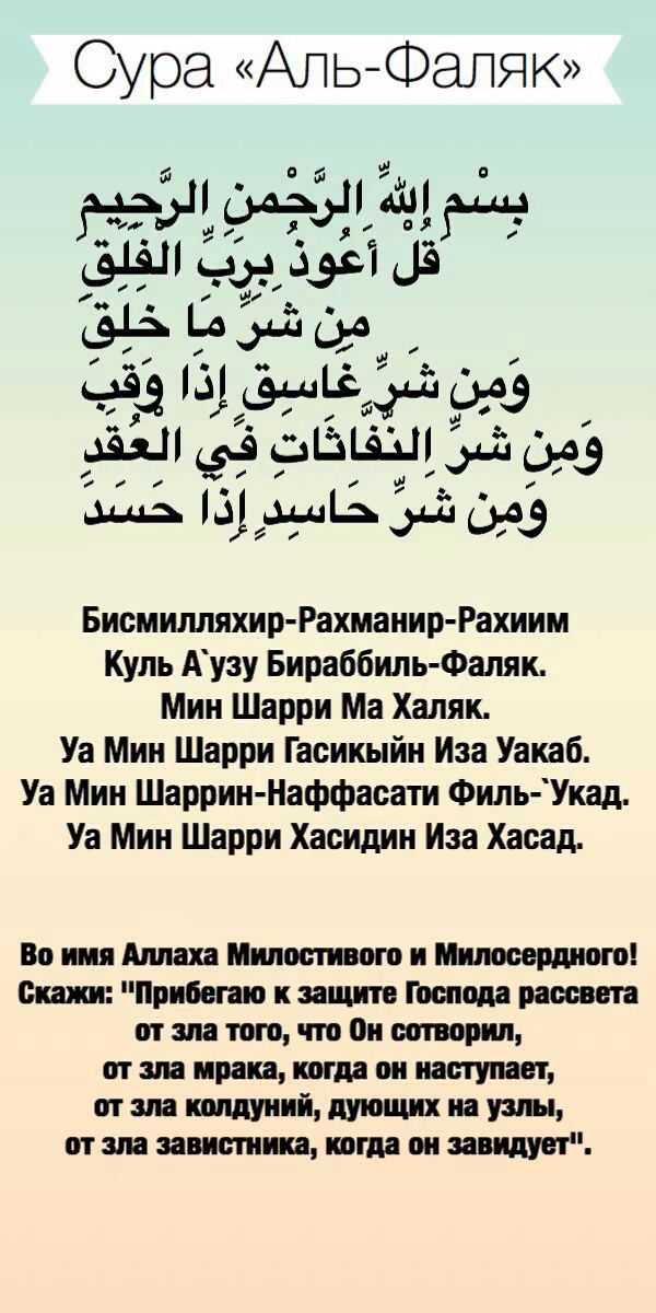 26bedf0f190b77e3cd4839c76e842a8f.jpg