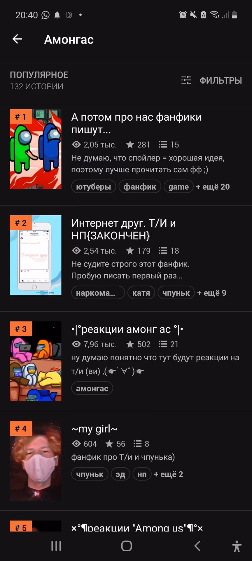 26c0c51d59eba9bb2868c449a87eeb89.jpg