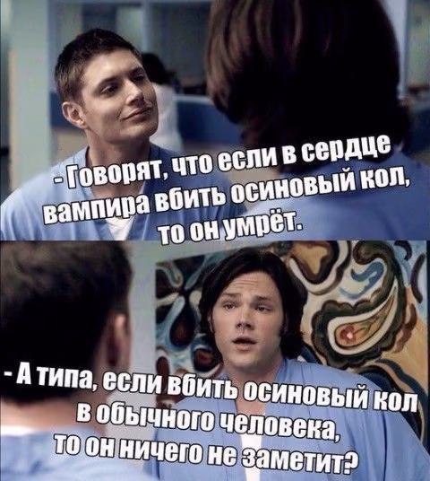 26c1196ac2ac4b39d8bae2b3dc0cc11e.jpg