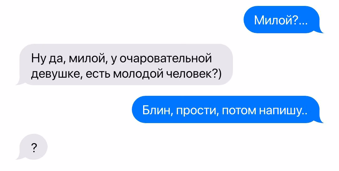 26c170f0b7ee05f0b280873fb23fc9f7.avif
