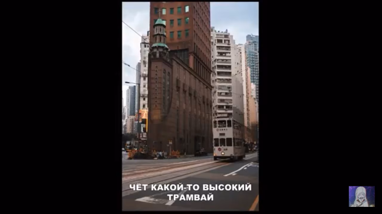 26c17d3f6409f999a5419aa9cca7625b.jpg