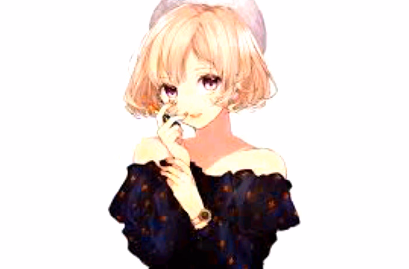 26c21dbec2b25a8374b21b461f827b8b.jpg