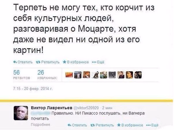26c3659132199bcb05895954ef5048c7.avif
