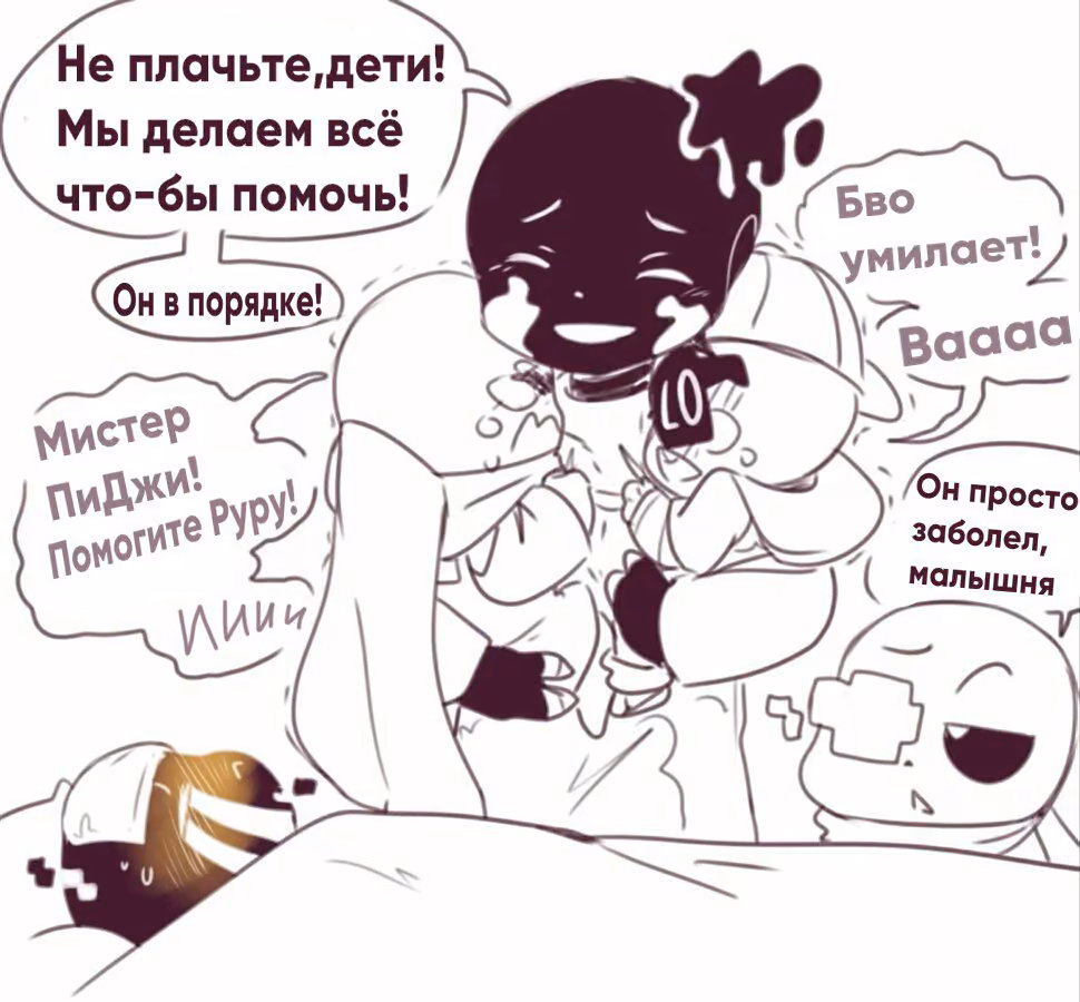 26c69bcf16286281e147c9fc6facd0c2.avif