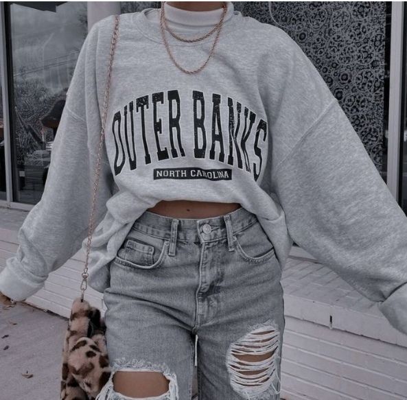 26c8e30f0b5a6753f676638a5eacca97.jpg