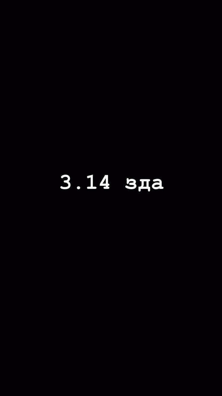 26c9d394ecabeefea1df8629bed82ee4.avif