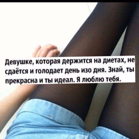 26c9fe43a0d6c7489589698fc16243da.jpg