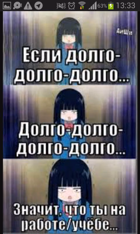 26ca0e218a560132ec6b093bdb7d61c3.jpg
