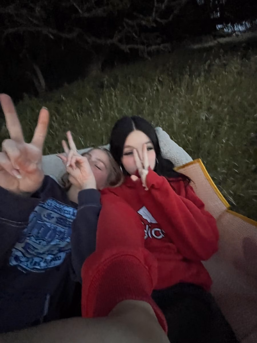 26cae54db7958748e0bd1826b08fc862.jpg