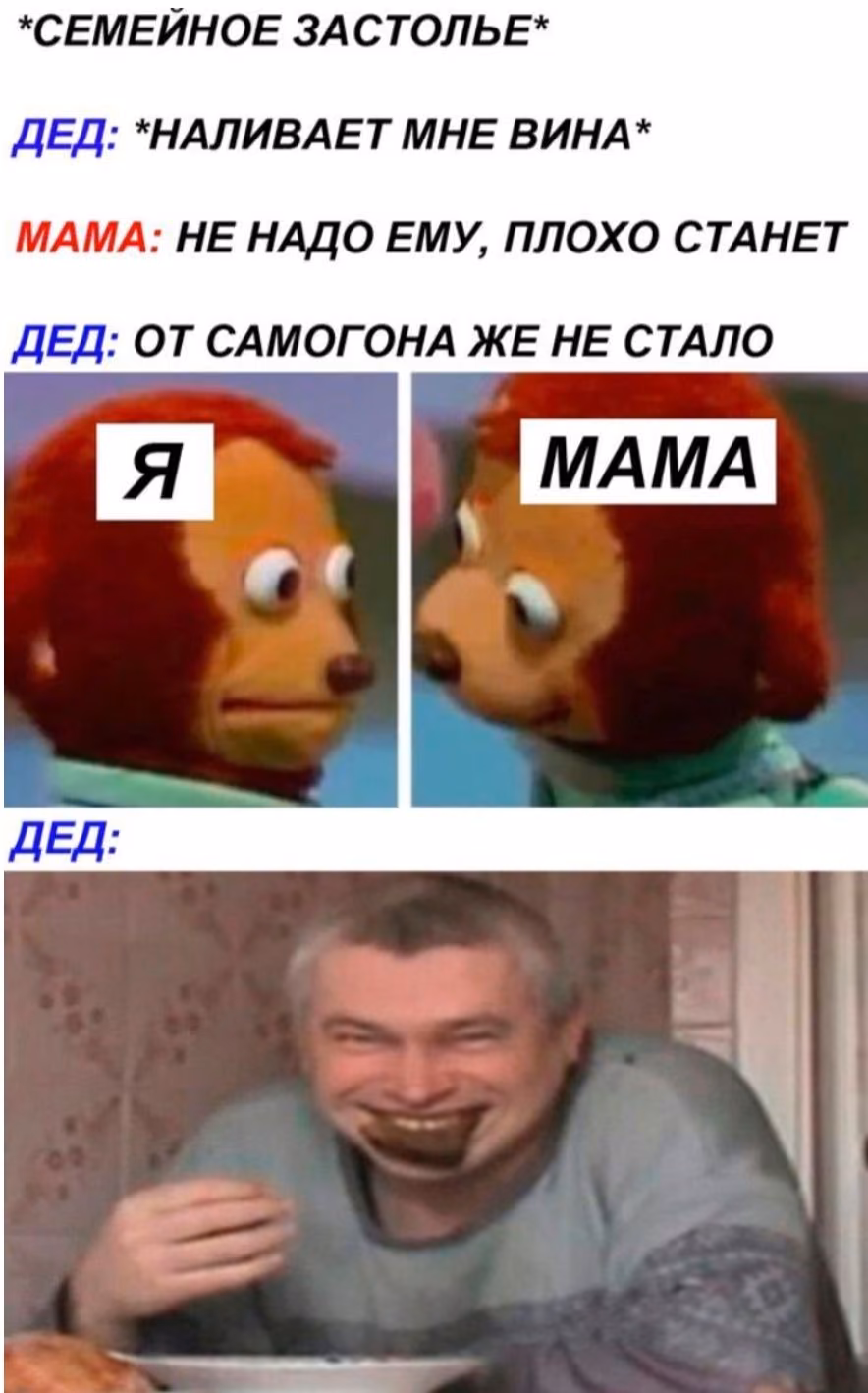 26cb29733c262f00d444238e1ea56a88.jpg