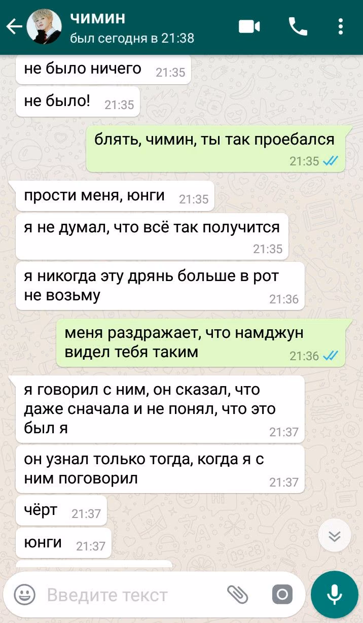 26cbc0b3643976259dd45175d2f2454f.jpg