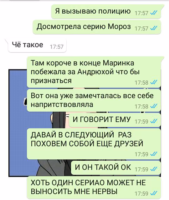 26cc0aa050ca18168c530cb4a4989607.jpg