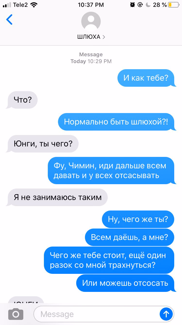 26cc58d0cf6d21f3f7b694a34139845a.jpg