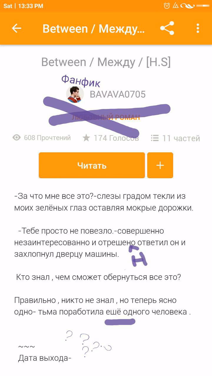 26cc72459c4c12430887565e1e7e8602.jpg