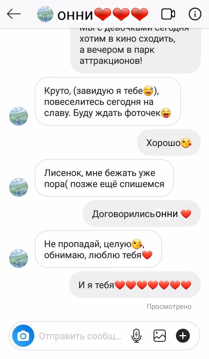 26cc77557b7dd67824a98148d81447f3.jpg