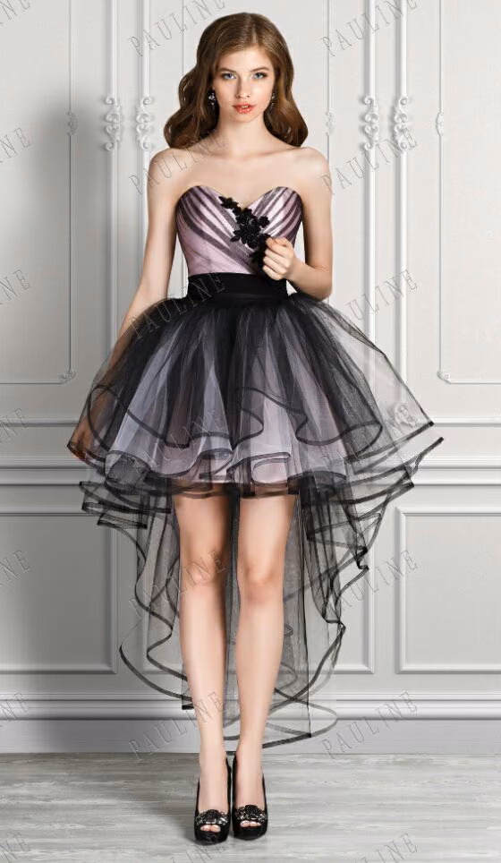 26cd1ea60e75c68b4b31c0454db4efb2.jpg
