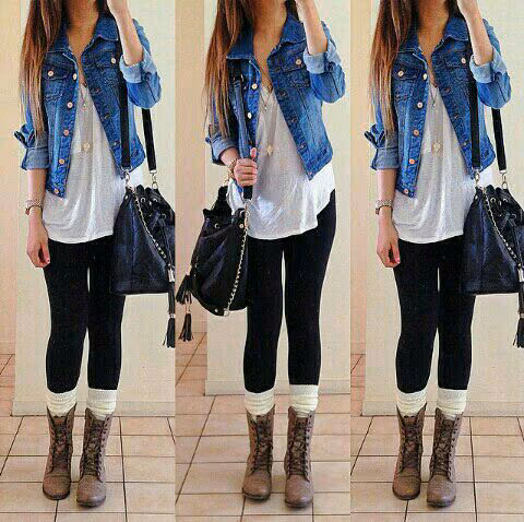 26cd5630771e337f04ecae6b4c974a58.avif