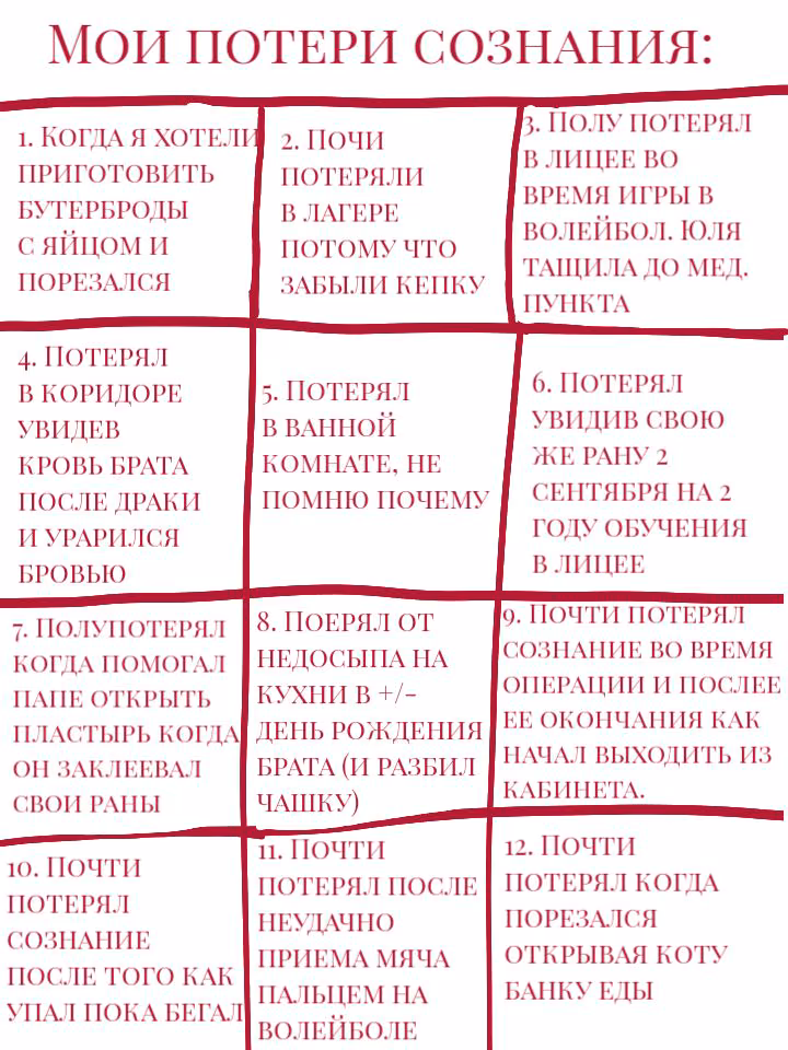 26ce4011d3fbfbba06241d1c99d517b1.avif