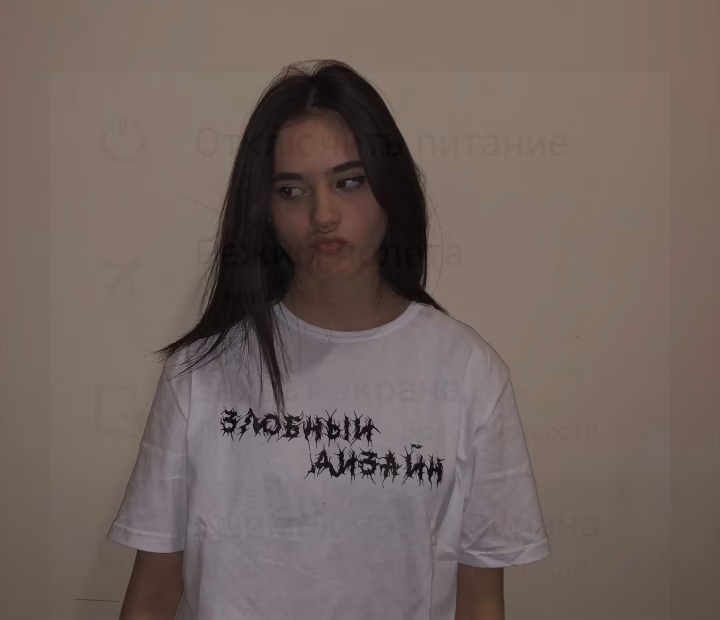 26cfc1e519b2ca3266707abbdd6f9269.jpg