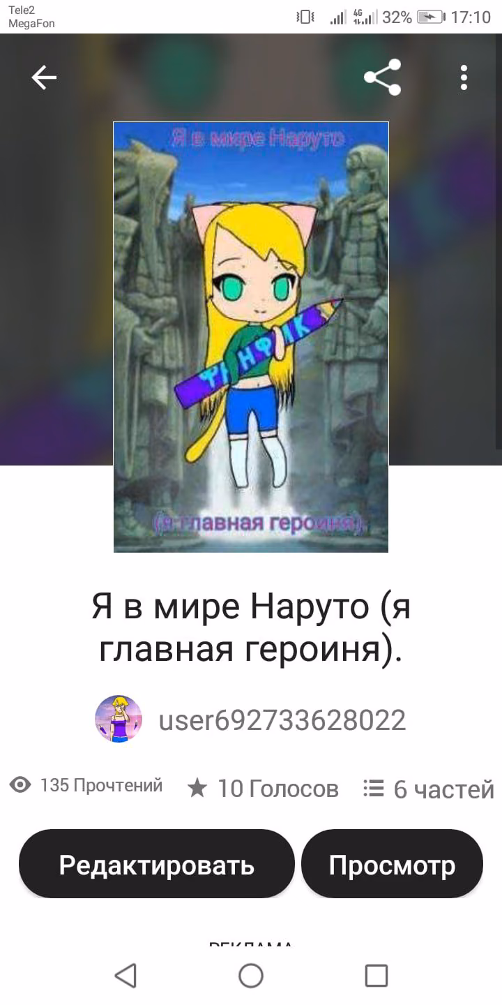26cfe2324d578c90c4c263102bb50e73.jpg