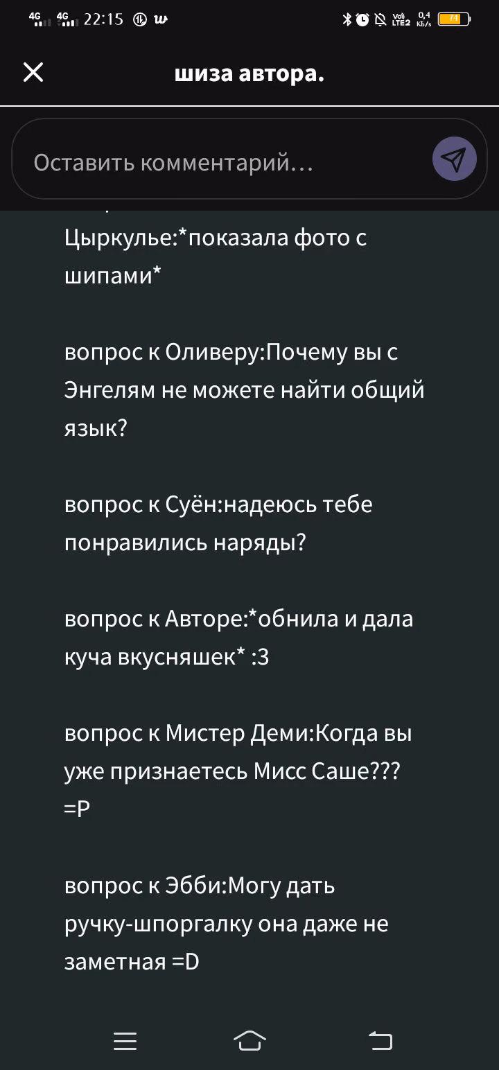 26d0d64ab5b1079202f1b9e7f89c1435.avif