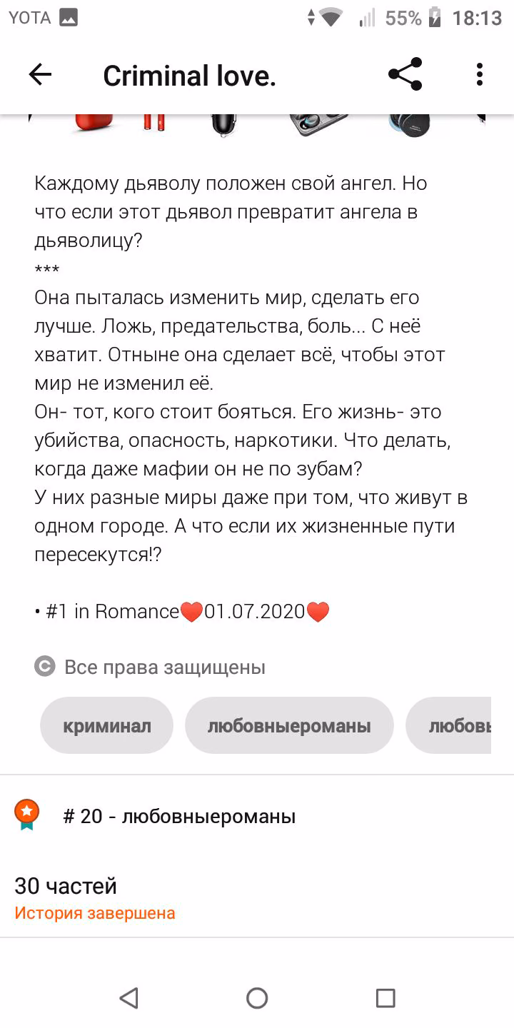 26d20c63f7e98ac9c003a99ec61f6c1e.avif