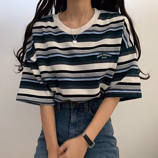 26d29c1d3791e06bf5bd3c1237a64af2.avif