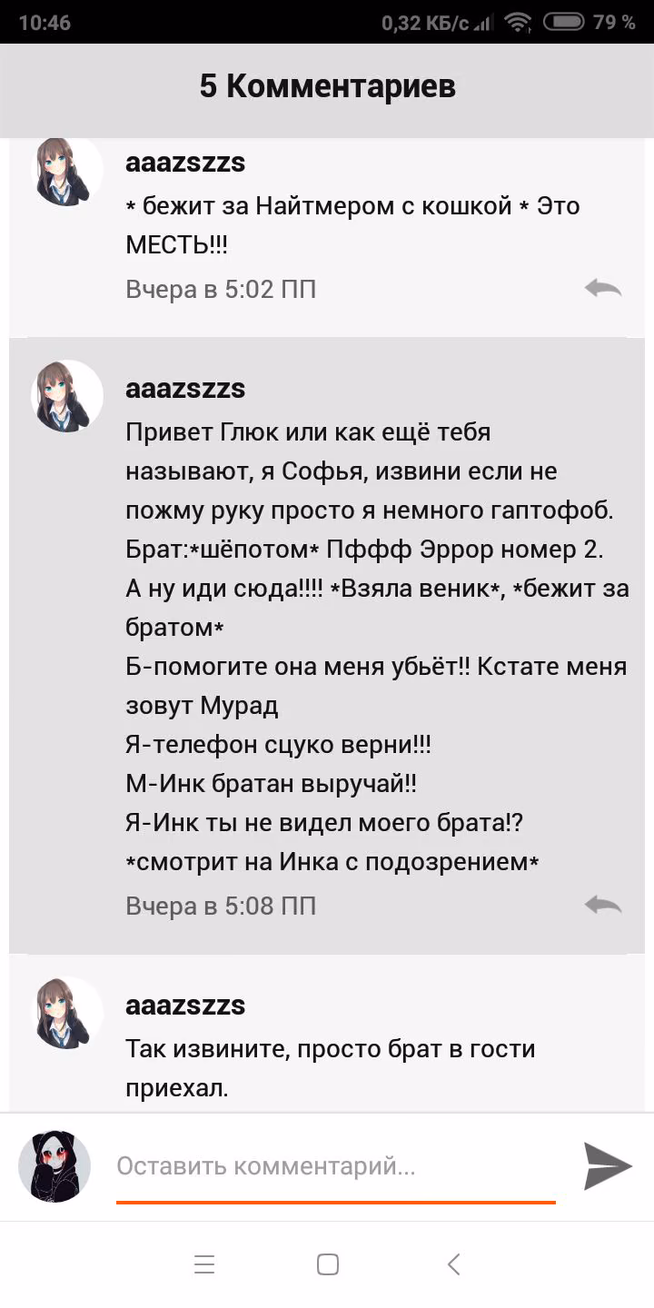 26d360e5889a5effaaa26fb91df0e3a1.jpg