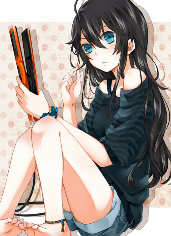 26d3f9d0f30044d854bd5717e3081df4.avif